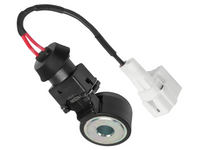 Knock Sensor for Subaru Forester SF / Impreza / Liberty / Outback / WRX STi-Spoilers and Bodykits Australia