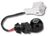 Knock Sensor for Subaru Forester SF / Impreza / Liberty / Outback / WRX STi-Spoilers and Bodykits Australia