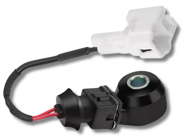 Knock Sensor for Subaru Forester SF / Impreza / Liberty / Outback / WRX STi-Spoilers and Bodykits Australia