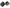 LED Fog Lights with Surrounds for 200 Series Toyota Landcruiser (2015 - 2019)-Spoilers and Bodykits Australia
