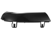 LED Mirror Indicator Lights for Volkswagen Golf - Pair (2003 - 2007)-Spoilers and Bodykits Australia