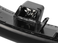 LED Mirror Indicator Lights for Volkswagen Golf - Pair (2003 - 2007)-Spoilers and Bodykits Australia