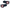 LED Tail Lights with Dry Carbon Housing for Subaru BRZ  Toyota 86 - Clear Lens (2012 - 2021) - Spoilers And Bodykits Australia