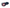LED Tail Lights with Dry Carbon Housing for Subaru BRZ  Toyota 86 - Clear Lens (2012 - 2021) - Spoilers And Bodykits Australia
