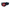 LED Tail Lights with Dry Carbon Housing for Subaru BRZ  Toyota 86 - Clear Lens (2012 - 2021) - Spoilers And Bodykits Australia