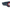 LED Tail Lights with Dry Carbon Housing for Subaru BRZ  Toyota 86 - Clear Lens (2012 - 2021) - Spoilers And Bodykits Australia