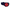 LED Tail Lights with Dry Carbon Housing for Subaru BRZ  Toyota 86 - Clear Lens (2012 - 2021) - Spoilers And Bodykits Australia