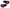 LED Tail Lights with Dry Carbon Housing for Subaru BRZ  Toyota 86 - Clear Lens (2012 - 2021) - Spoilers And Bodykits Australia