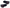 LED Tail Lights with Dry Carbon Housing for Subaru BRZ  Toyota 86 - Tinted Lens (2012 - 2021) - Spoilers And Bodykits Australia