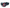 LED Tail Lights with Dry Carbon Housing for Subaru BRZ  Toyota 86 - Tinted Lens (2012 - 2021) - Spoilers And Bodykits Australia