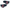 LED Tail Lights with Dry Carbon Housing for Subaru BRZ  Toyota 86 - Tinted Lens (2012 - 2021) - Spoilers And Bodykits Australia