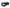 LED Tail Lights with Dry Carbon Housing for Subaru BRZ  Toyota 86 - Tinted Lens (2012 - 2021) - Spoilers And Bodykits Australia