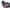 LED Tail Lights with Dry Carbon Housing for Subaru BRZ  Toyota 86 - Tinted Lens (2012 - 2021) - Spoilers And Bodykits Australia