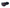 LED Tail Lights with Dry Carbon Housing for Subaru BRZ  Toyota 86 - Tinted Lens (2012 - 2021) - Spoilers And Bodykits Australia