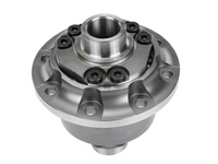 LSD Differential for ED / EF / EL / AU Ford Falcon / Fairlane Torque Lock - M78 - Spoilers and Bodykits Australia