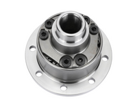 LSD Differential for ED / EF / EL / AU Ford Falcon / Fairlane Torque Lock - M78 - Spoilers and Bodykits Australia