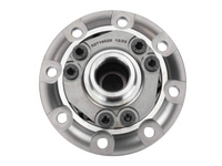 LSD Differential for ED / EF / EL / AU Ford Falcon / Fairlane Torque Lock - M78 - Spoilers and Bodykits Australia