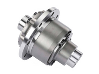 LSD Differential for ED / EF / EL / AU Ford Falcon / Fairlane Torque Lock - M78 - Spoilers and Bodykits Australia