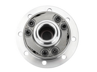 LSD Differential for ED / EF / EL / AU Ford Falcon / Fairlane Torque Lock - M78 - Spoilers and Bodykits Australia