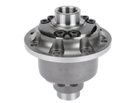 LSD Differential for R31 Nissan Skyline 2.0L / 3.0L 6cyl RWD - M78 (1985 - 1990) - Spoilers and Bodykits Australia