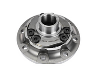 LSD Differential for R31 Nissan Skyline 2.0L / 3.0L 6cyl RWD - M78 (1985 - 1990) - Spoilers and Bodykits Australia