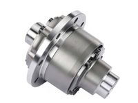 LSD Differential for R31 Nissan Skyline 2.0L / 3.0L 6cyl RWD - M78 (1985 - 1990) - Spoilers and Bodykits Australia