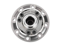 LSD Differential for R31 Nissan Skyline 2.0L / 3.0L 6cyl RWD - M78 (1985 - 1990) - Spoilers and Bodykits Australia