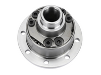 LSD Differential for R31 Nissan Skyline 2.0L / 3.0L 6cyl RWD - M78 (1985 - 1990) - Spoilers and Bodykits Australia