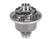 LSD Differential for VN / VP / VR / VS / VT / VX / VY / VZ Holden Commodore V6 / V8 - M78 - Spoilers and Bodykits Australia