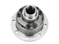 LSD Differential for VN / VP / VR / VS / VT / VX / VY / VZ Holden Commodore V6 / V8 - M78 - Spoilers and Bodykits Australia