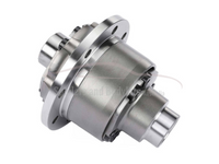 LSD Differential for VN / VP / VR / VS / VT / VX / VY / VZ Holden Comm ...