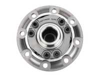 LSD Differential for VN / VP / VR / VS / VT / VX / VY / VZ Holden Commodore V6 / V8 - M78 - Spoilers and Bodykits Australia