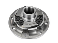 LSD Differential for VN / VP / VR / VS / VT / VX / VY / VZ Holden Commodore V6 / V8 - M78 - Spoilers and Bodykits Australia