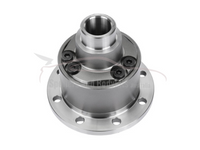 LSD Differential for VT / VX / VY / VZ Holden Commodore & WH / WK / WL Statesman & FG Ford Falcon - M80 - Spoilers and Bodykits Australia
