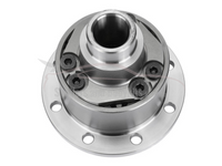 LSD Differential for VT / VX / VY / VZ Holden Commodore & WH / WK / WL Statesman & FG Ford Falcon - M80 - Spoilers and Bodykits Australia