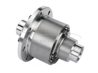 LSD Differential for VT / VX / VY / VZ Holden Commodore & WH / WK / WL Statesman & FG Ford Falcon - M80 - Spoilers and Bodykits Australia