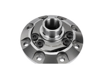 LSD Differential for VT / VX / VY / VZ Holden Commodore & WH / WK / WL Statesman & FG Ford Falcon - M80 - Spoilers and Bodykits Australia