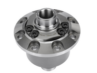 LSD Differential for VT / VX / VY / VZ Holden Commodore & WH / WK / WL Statesman & FG Ford Falcon - M80 - Spoilers and Bodykits Australia