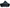 Leather Handbrake Cover & T-Bar Gear Shift Handle Boot Cover for FG / FGX Ford Falcon - Black (2008 - 2018)-Spoilers and Bodykits Australia