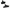 Leather Handbrake Cover & T-Bar Gear Shift Handle Boot Cover for FG / FGX Ford Falcon - Black (2008 - 2018)-Spoilers and Bodykits Australia