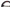 Leather Steering Wheel with Red Centre Line & Stitching for Nissan 370Z (2008 Onwards) - Spoilers and Bodykits Australia