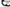 Leather Steering Wheel with Red Centre Line & Stitching for Nissan 370Z (2008 Onwards) - Spoilers and Bodykits Australia