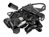 Left Bonnet Catch Lock for BMW 520d / 528i / 535d / 550i / 640d / 740i F07 / F10-Spoilers and Bodykits Australia