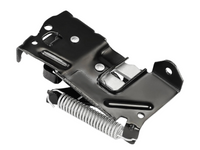 Left Bonnet Catch Lock for BMW F30 / F80 / F32 / F82 / M3 / M4 Sedan / Coupe-Spoilers and Bodykits Australia