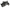 Left Bonnet Catch Lock for BMW F30 / F80 / F32 / F82 / M3 / M4 Sedan / Coupe-Spoilers and Bodykits Australia