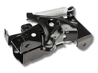 Left Bonnet Catch Lock for BMW F30 / F80 / F32 / F82 / M3 / M4 Sedan / Coupe-Spoilers and Bodykits Australia