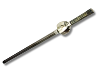 Left CV Joint Driveshaft for Toyota 4Runner / Hilux LN65 / YN67 / RN105 / LN106-Spoilers and Bodykits Australia