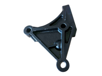 Left Engine Mount Swap Bracket for Honda CR-V-Spoilers and Bodykits Australia