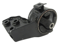 Left Engine Mount for CC Mitsubishi Lancer Sedan 1.5L Automatic / Manual (1992 - 1996)-Spoilers and Bodykits Australia