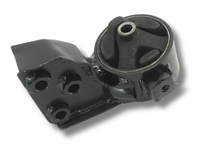 Left Engine Mount for CC Mitsubishi Lancer Sedan 1.5L Automatic / Manual (1992 - 1996)-Spoilers and Bodykits Australia